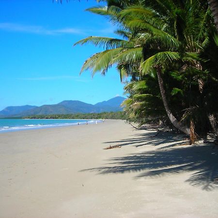 فيلا Beauty Tiny Walk To Sea ميناء دوغلاس المظهر الخارجي الصورة