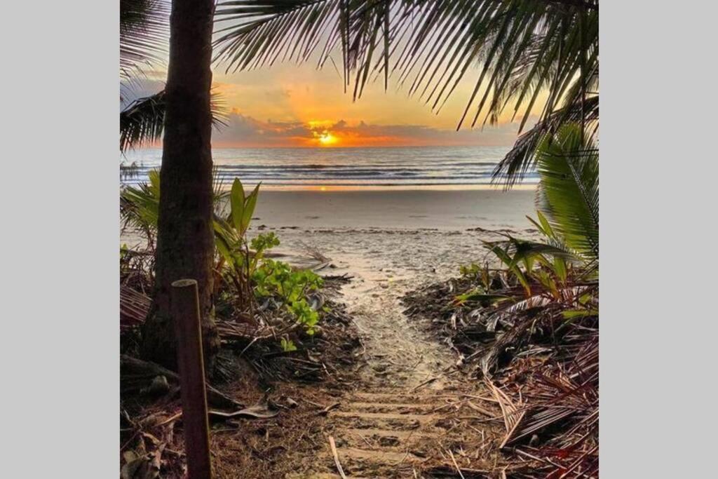 فيلا Beauty Tiny Walk To Sea ميناء دوغلاس المظهر الخارجي الصورة