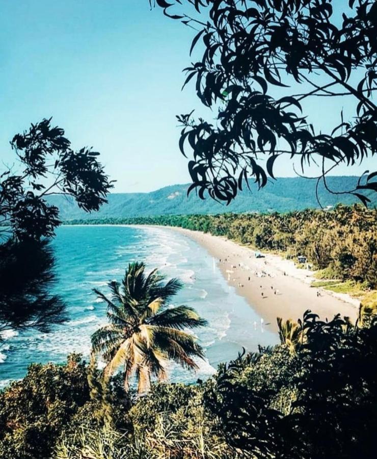 فيلا Beauty Tiny Walk To Sea ميناء دوغلاس المظهر الخارجي الصورة